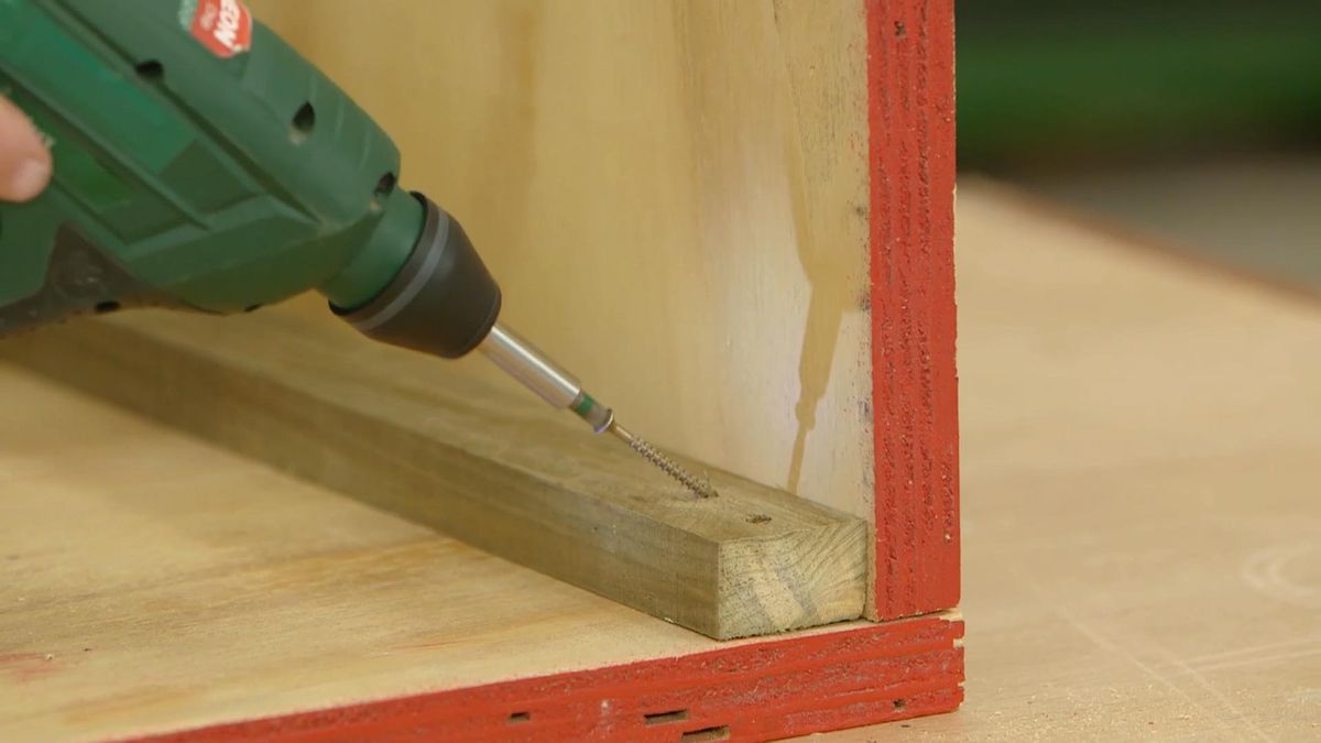 BRIC0960NV18 fogon jardin paso3