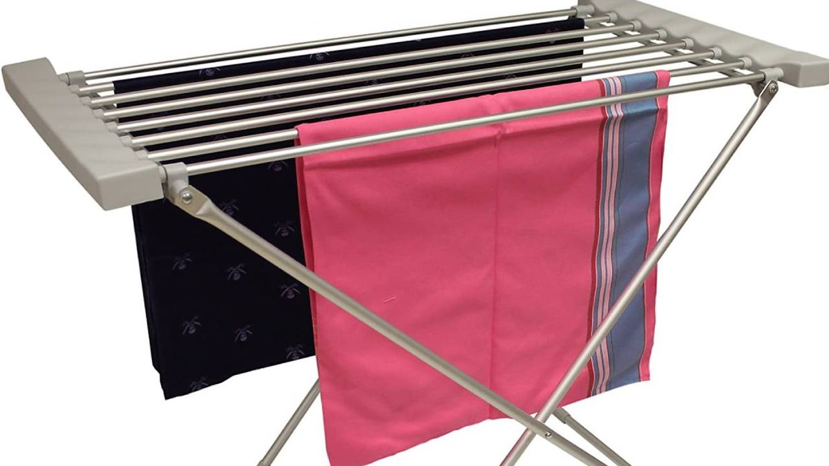 tendederos electricos 2