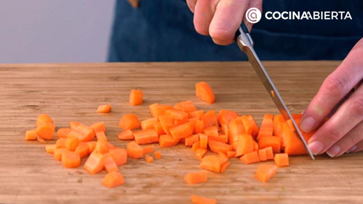 CTIS0852 receta ensaladilla con pintxo donostiarra paso 2 ca