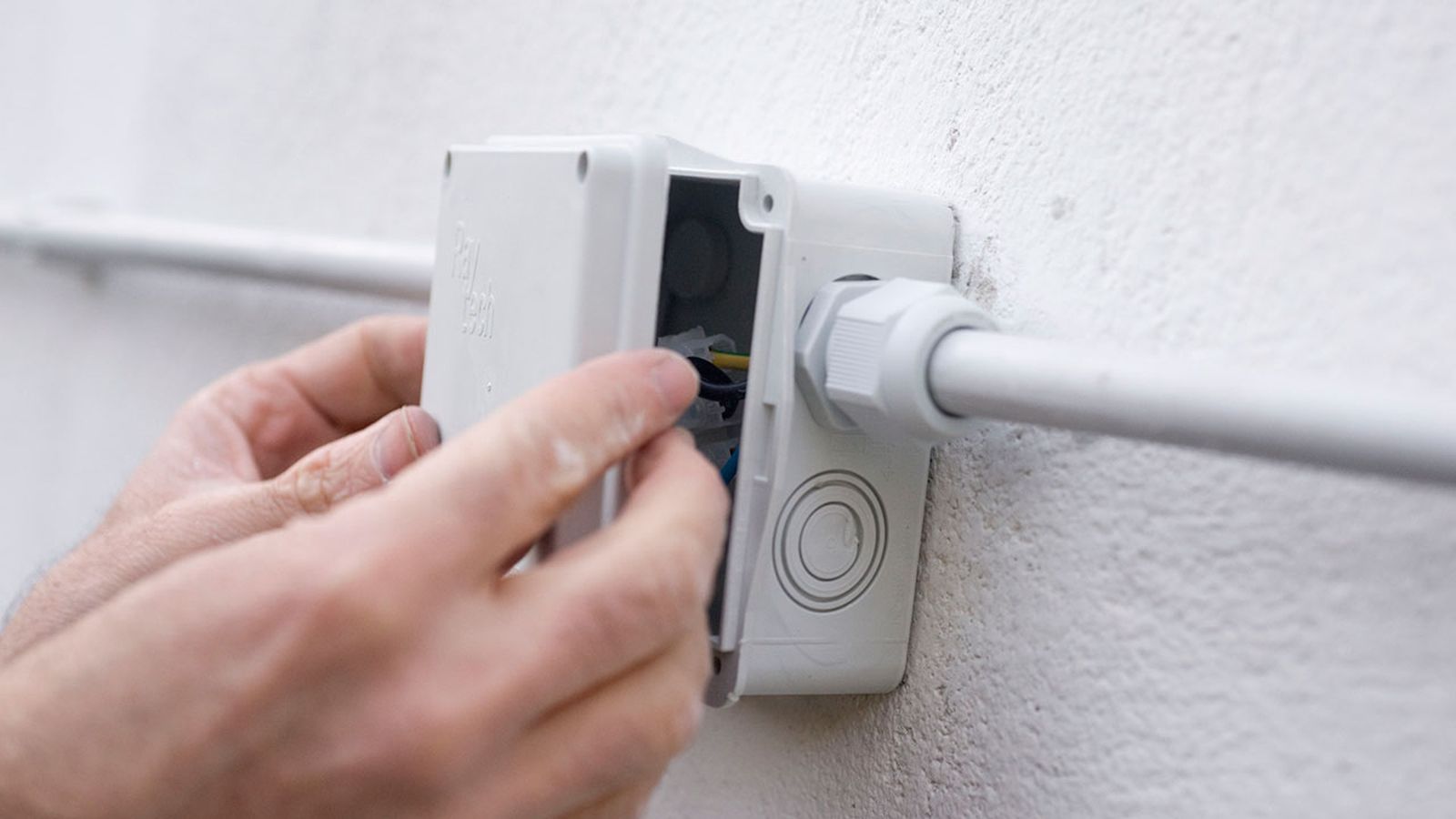 brico 0632 a caja registro estanca xl