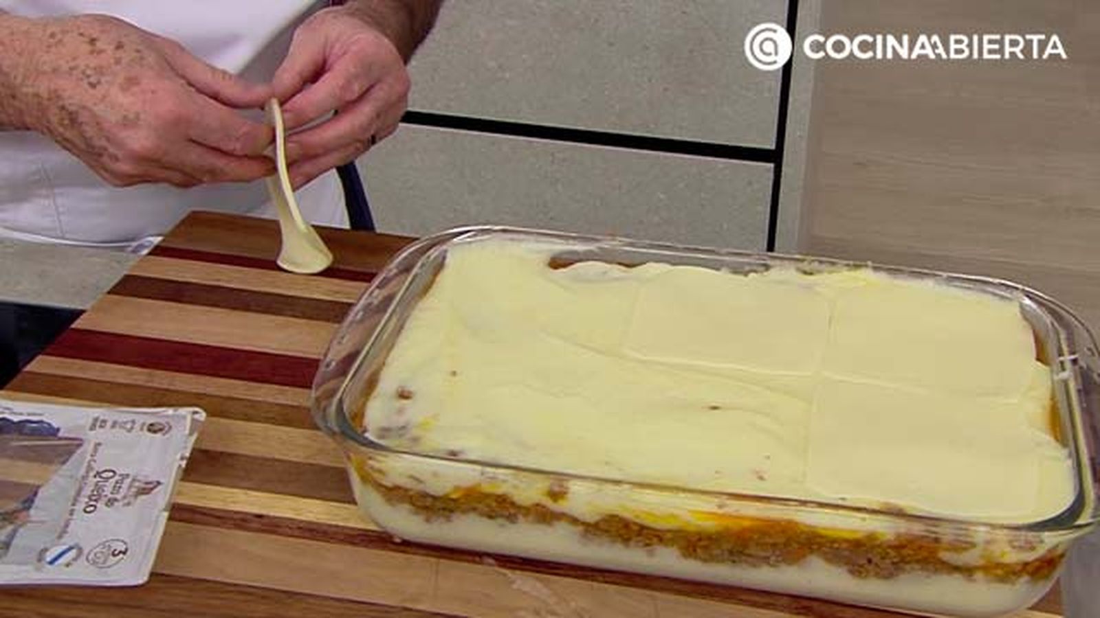 KARL6879 pastel carne p4