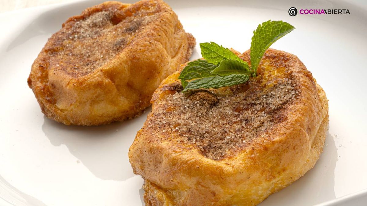 karl7147 torrijas viena xl