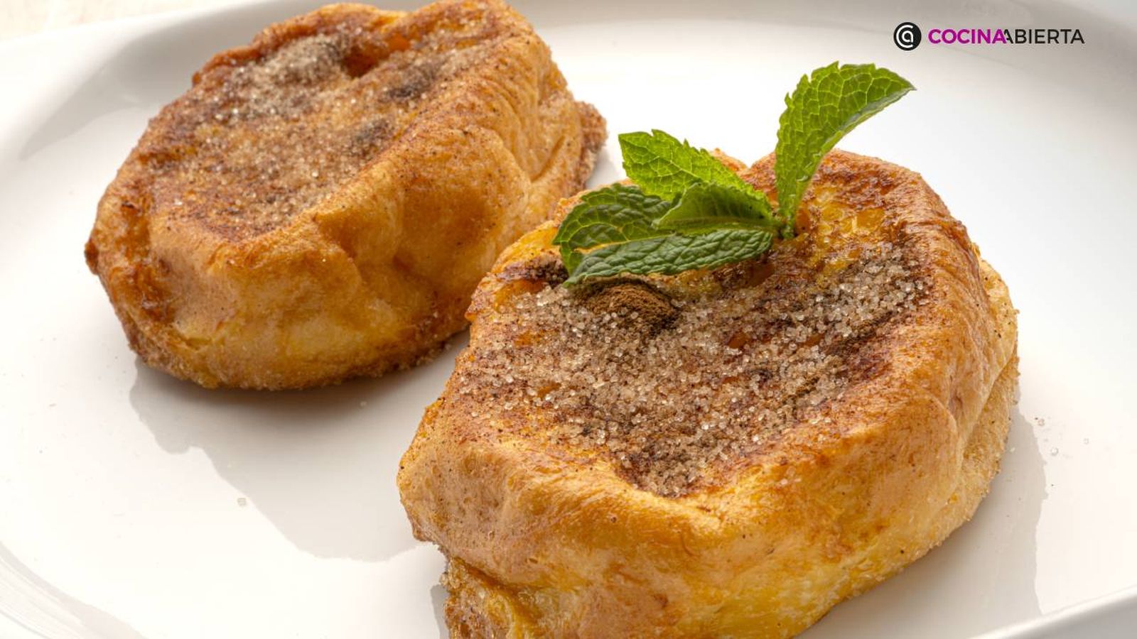 karl7147 torrijas viena xl