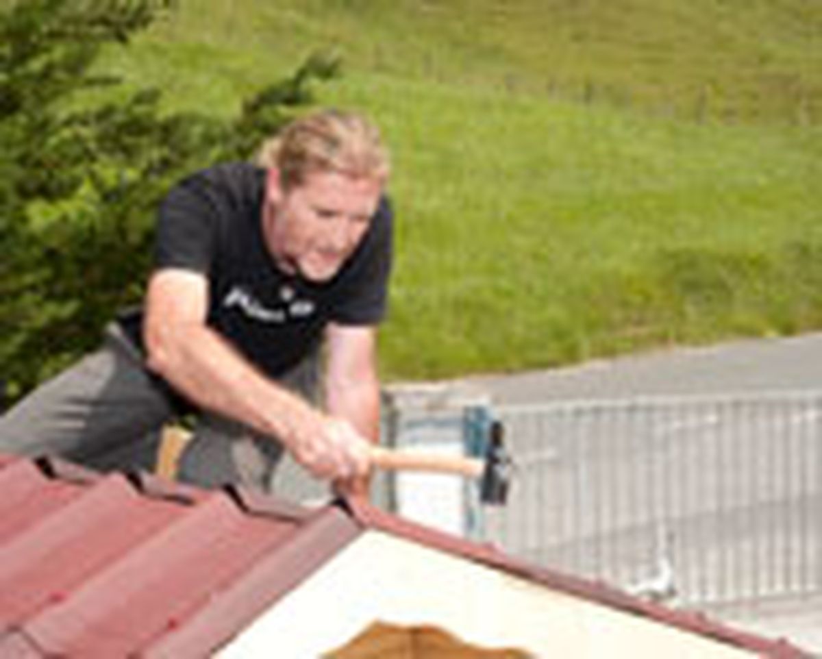 brico 0647 tejado facil instalar paso 13