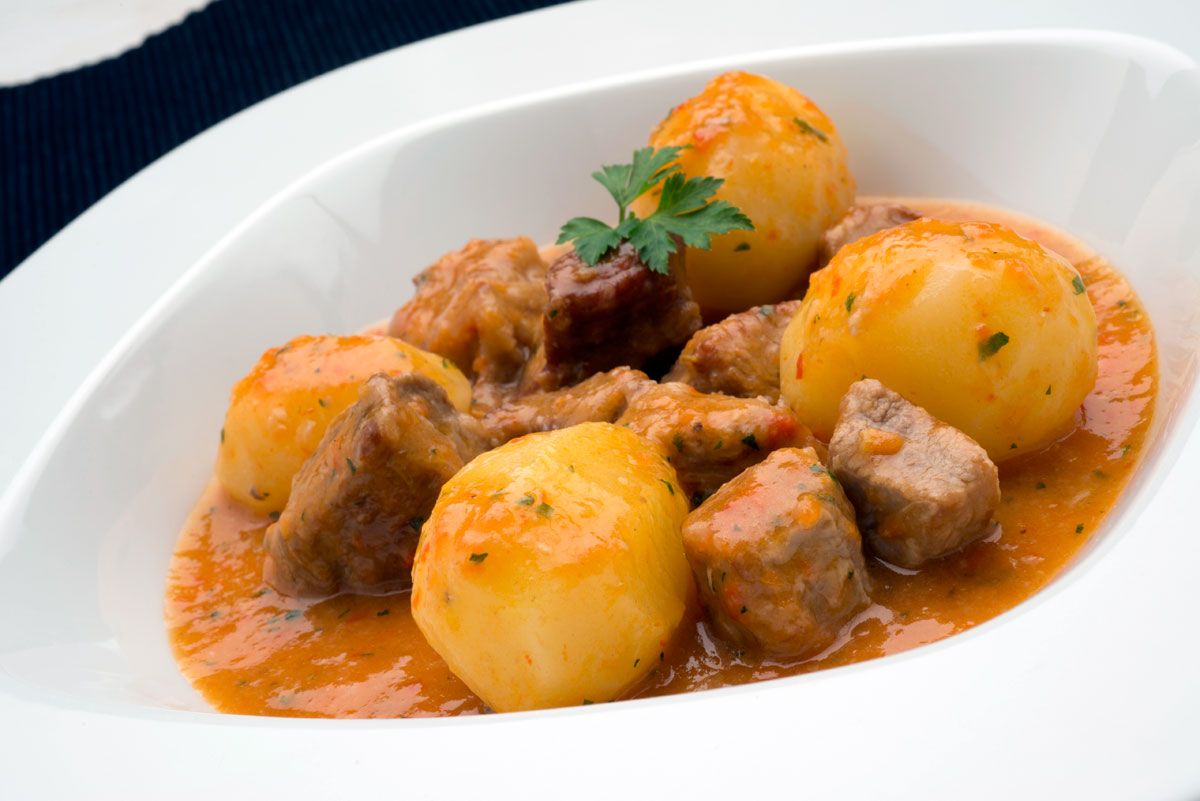 guisote de carne fb