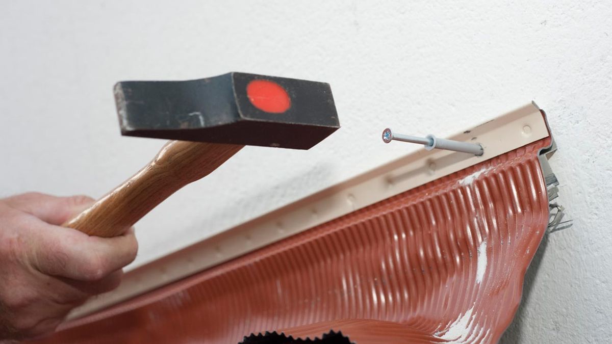 Bricomania 665 Cubierta para pergola p16