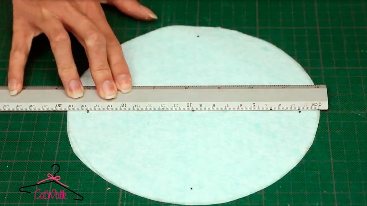 monedero tela sin coser paso3