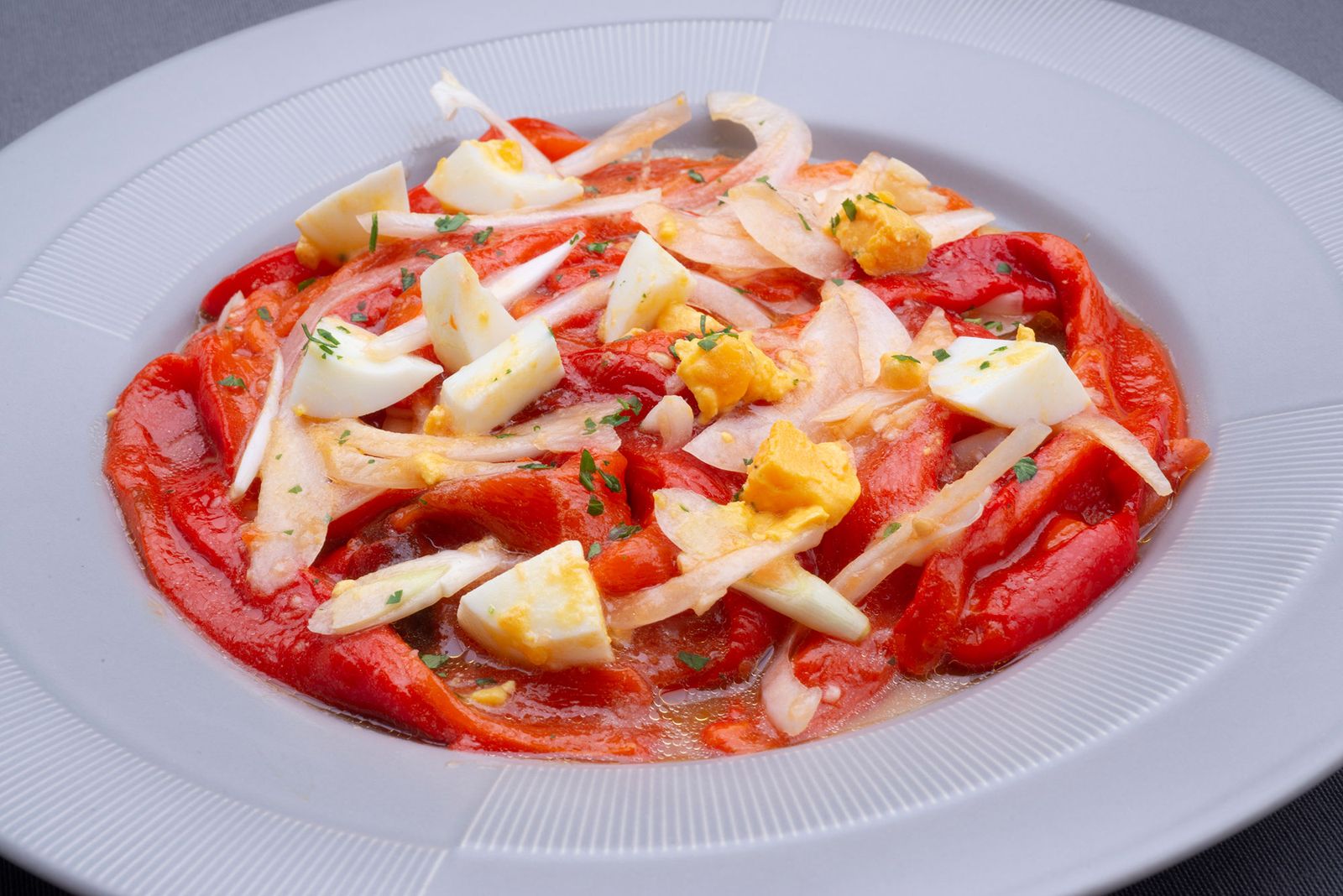 zorongollo extremeno xl