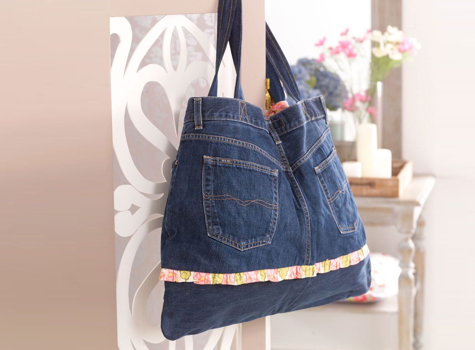 bolso vaquero 9