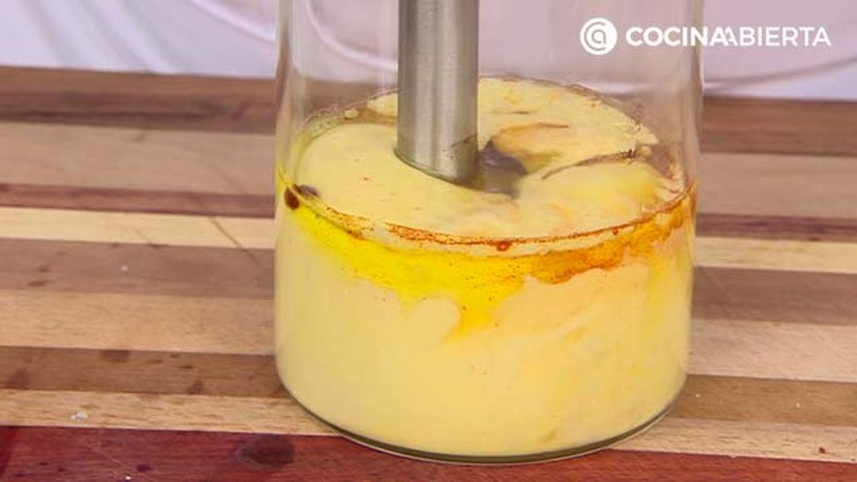 KARL6888 langostinos mahonesa p4