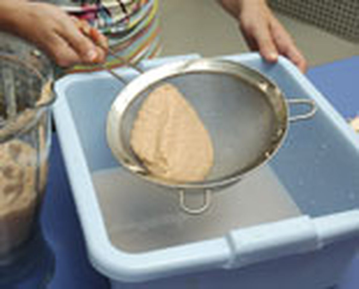 25 secreter empapelado p08