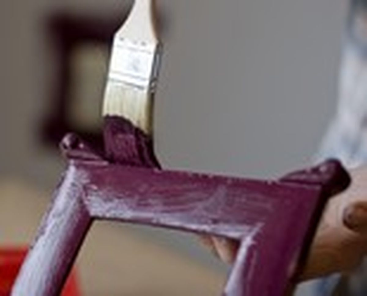 218 dormitorio relajado p06