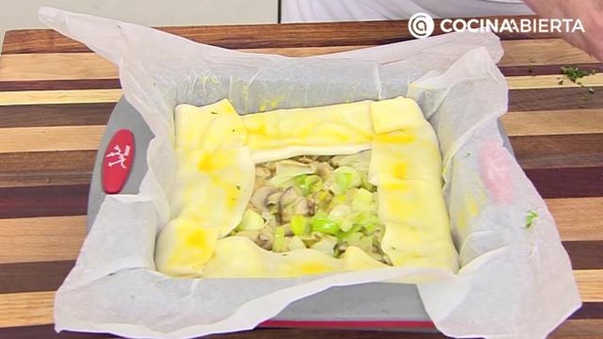 karl7183 tarta puerros champinones p3