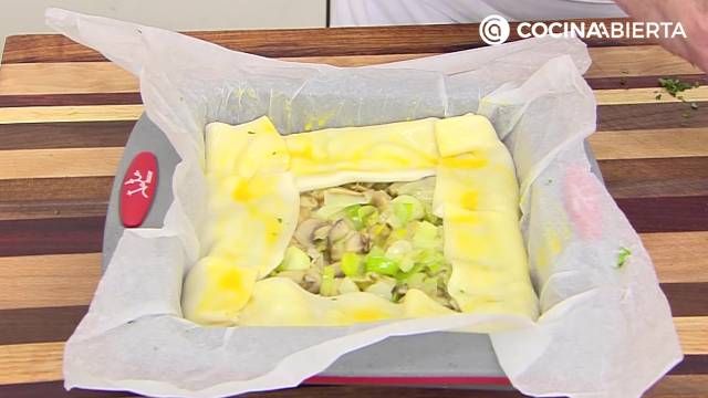 karl7183 tarta puerros champinones p3
