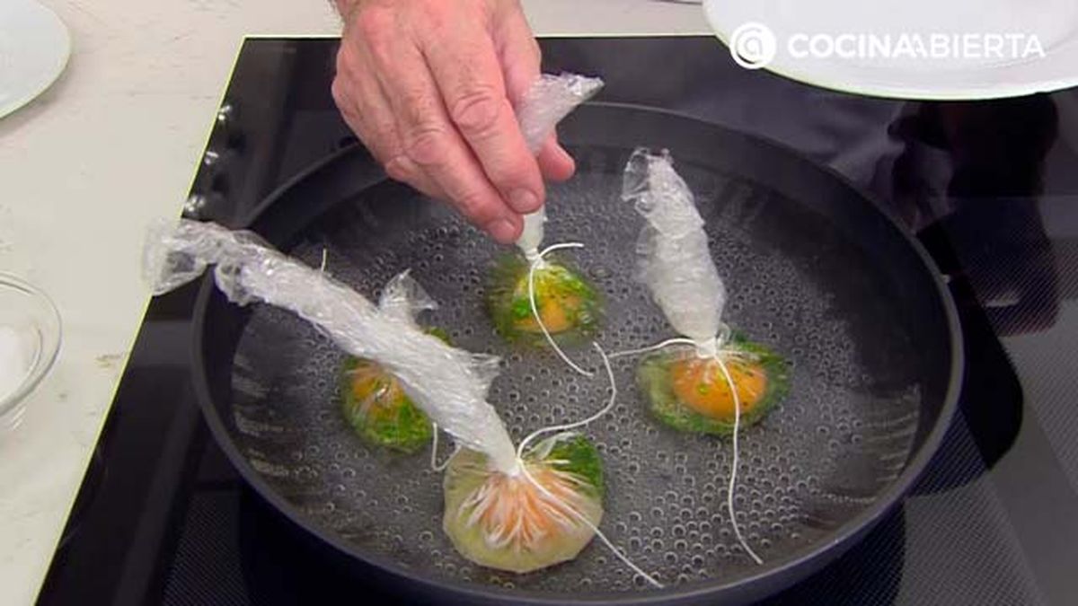 karl7033 huevo flor p4