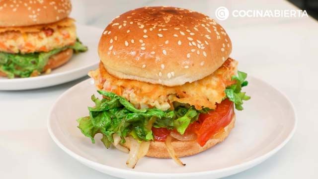 hamburguesas surimi p7
