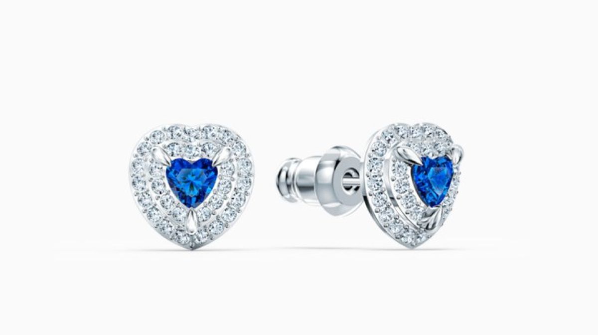 regalos originales para san valentin para mujer