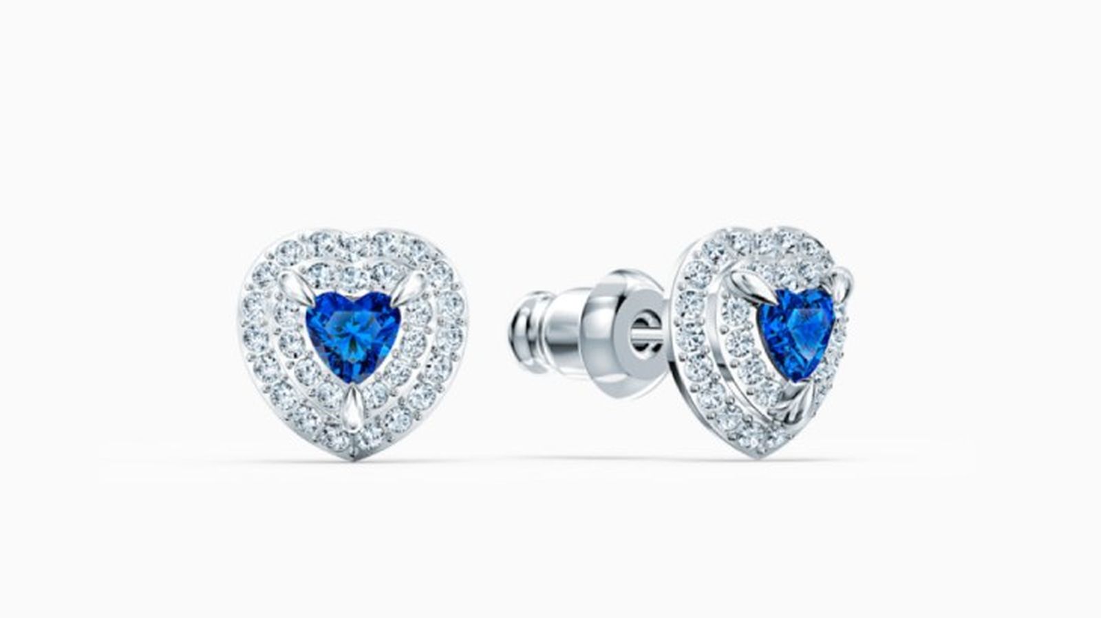 regalos originales para san valentin para mujer