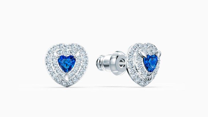 regalos originales para san valentin para mujer