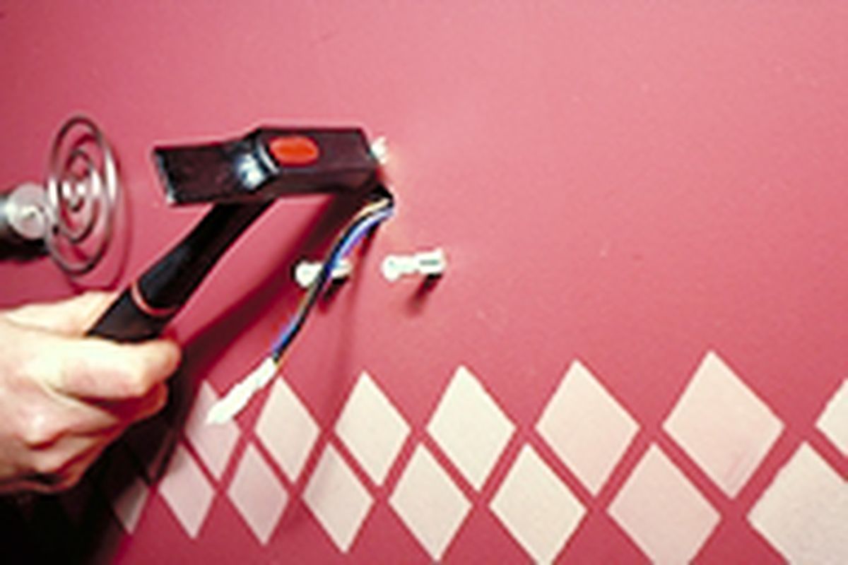 rozas aplique cabecero p7