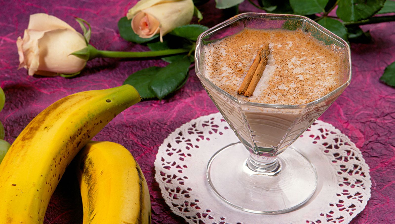 111 2 batido platano xl