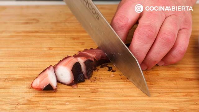 espaguetis pulpo p1