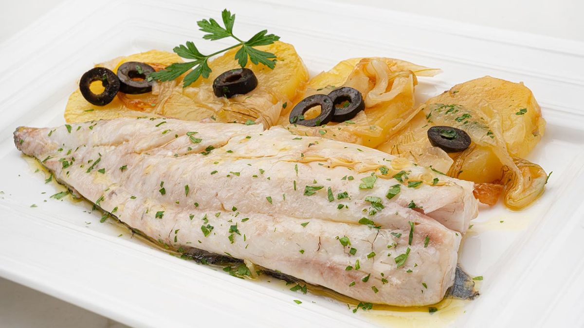 karl6657 mojarra patatas xl