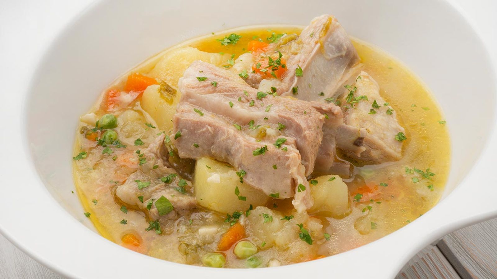 karl6568 patatas costilla xl