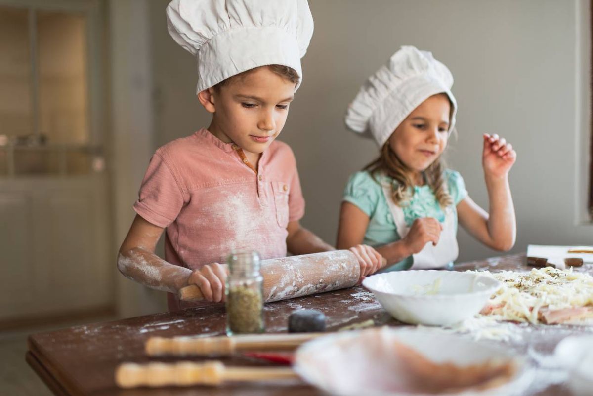 campamentos gastronomicos f3