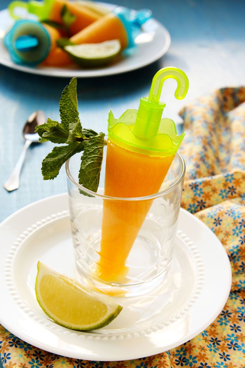 polos mango piña