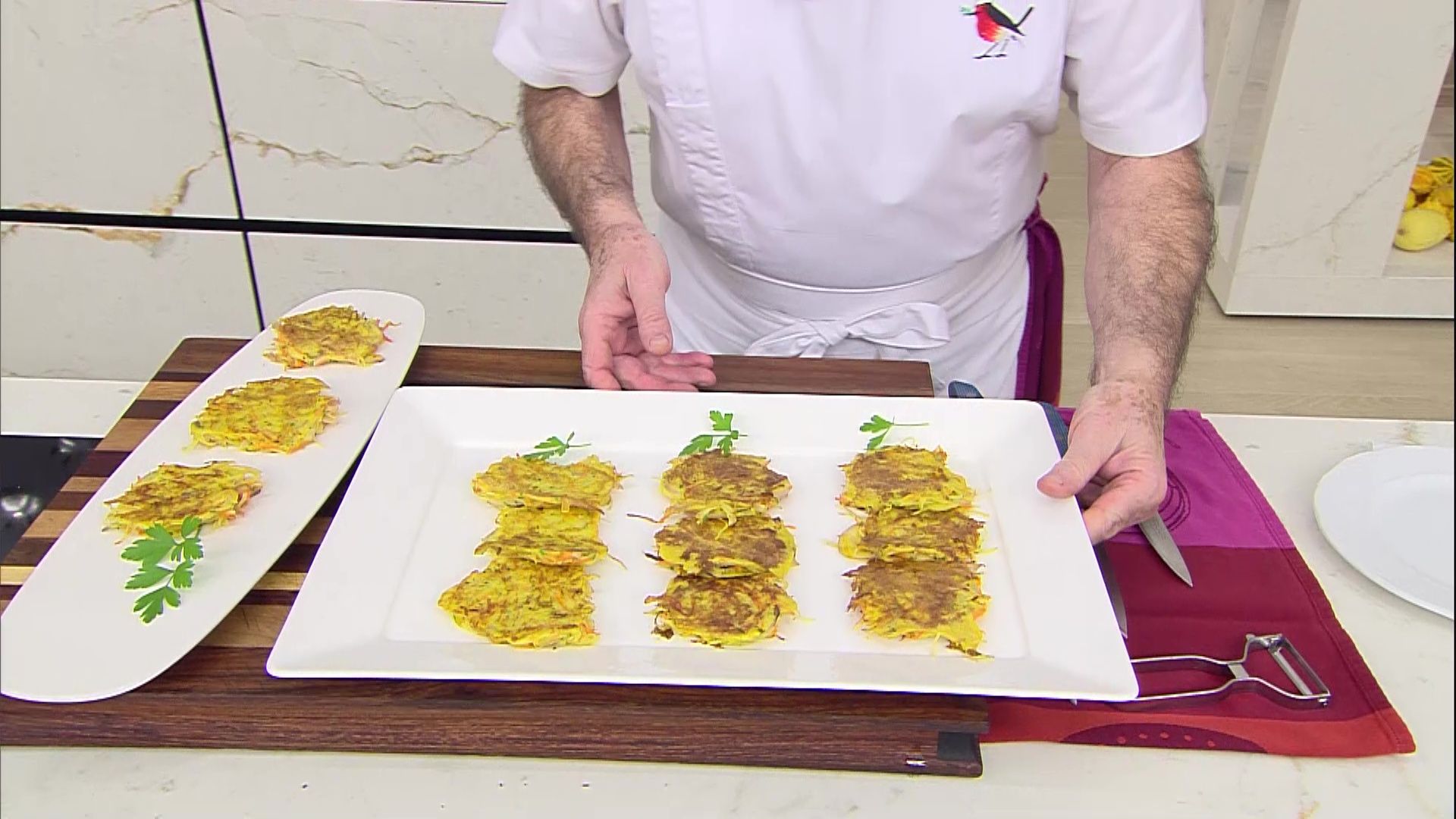 tortitas4