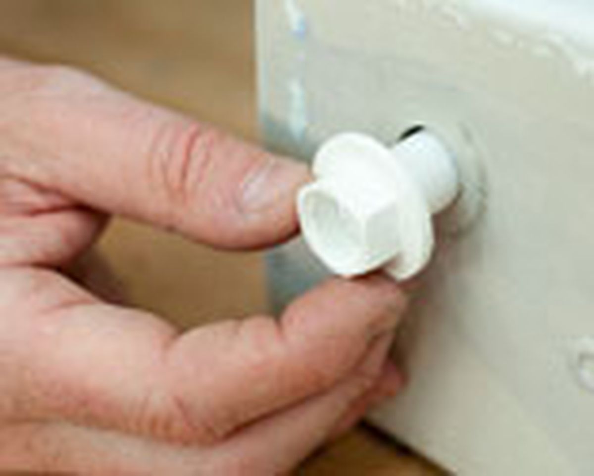 brico 0648 inodoro funcion bide paso 6