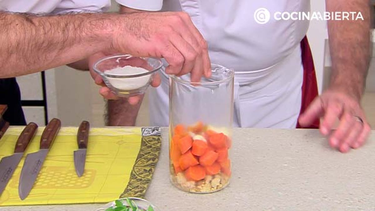 karl6816 tosta tofu p2