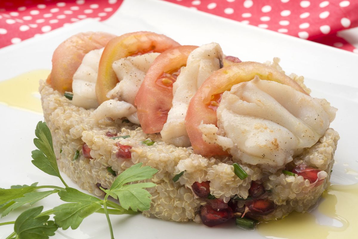 5898 1 Ensalada de quinoa y rape xl