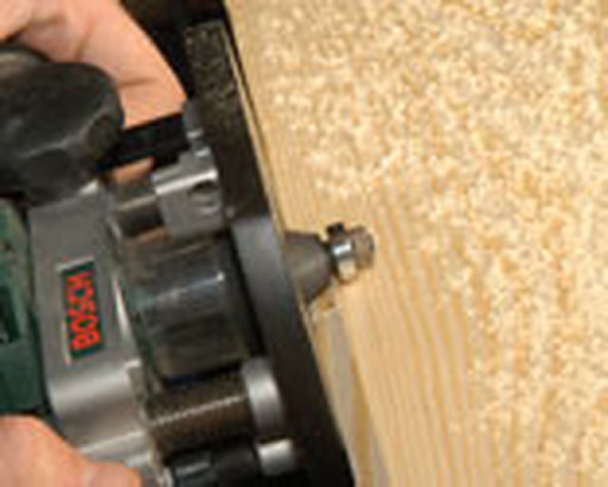 319 cabecer cama p05