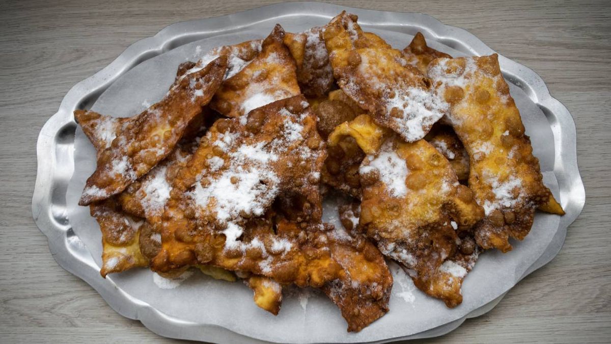 orejas carnaval sin gluten portada