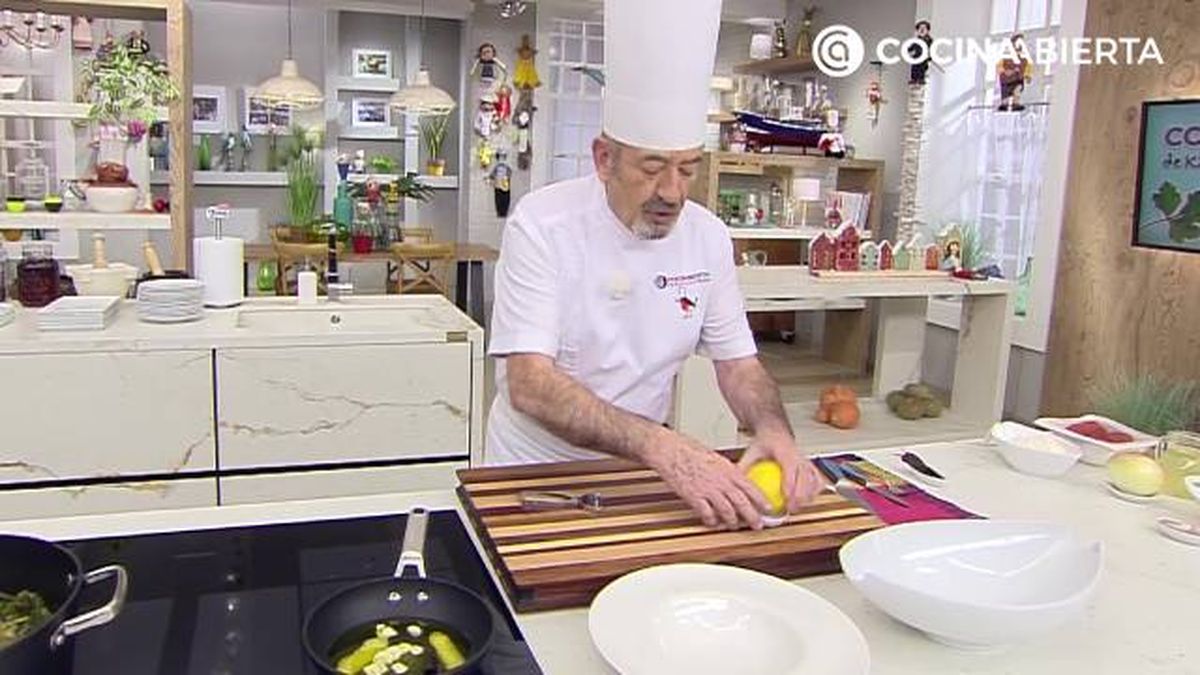 karl7095 achicoria refrito p3