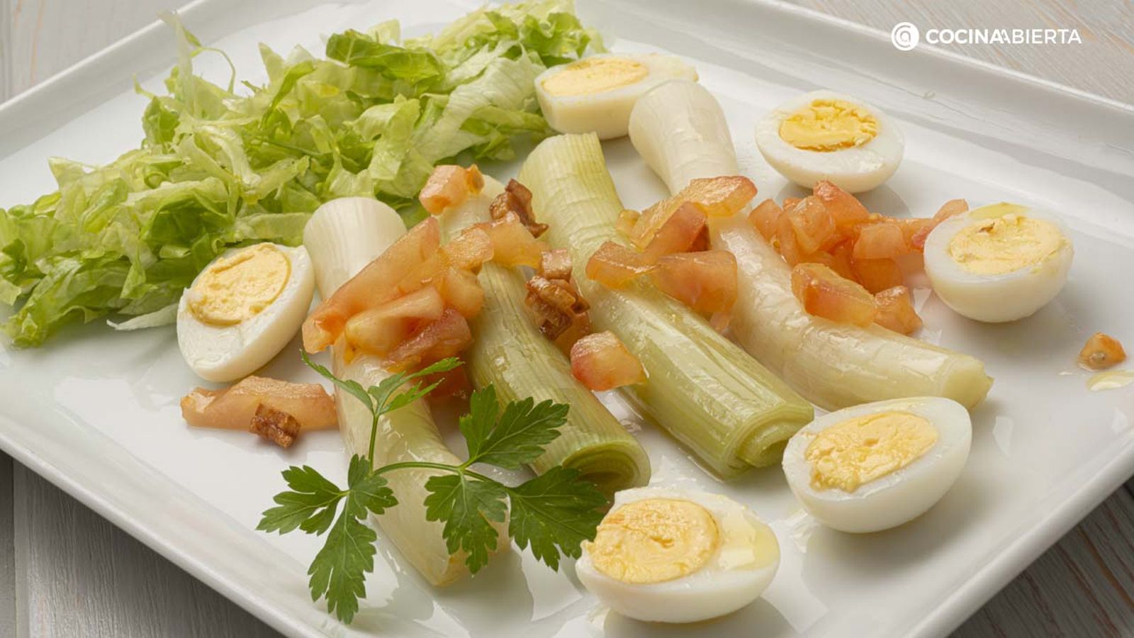 karl6816 ensalada puerros xl