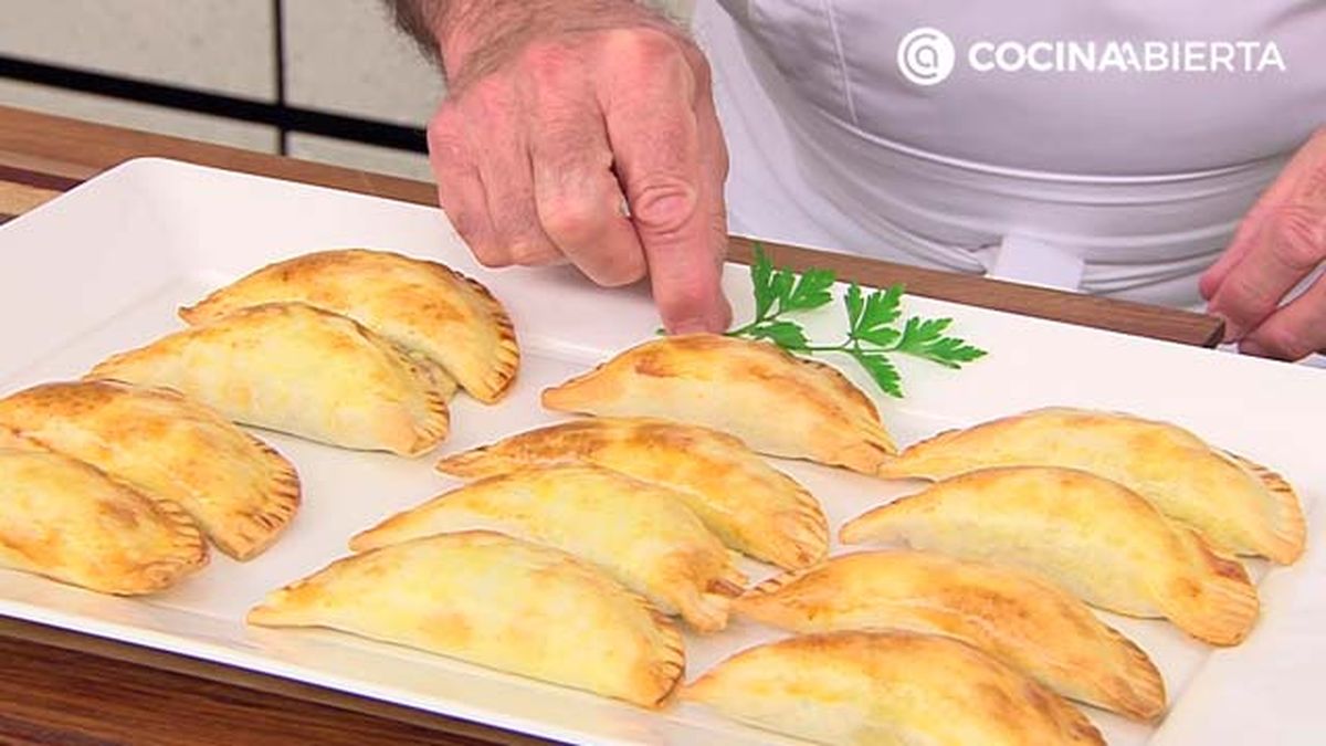 KARL6973 empanadillas gallina p6