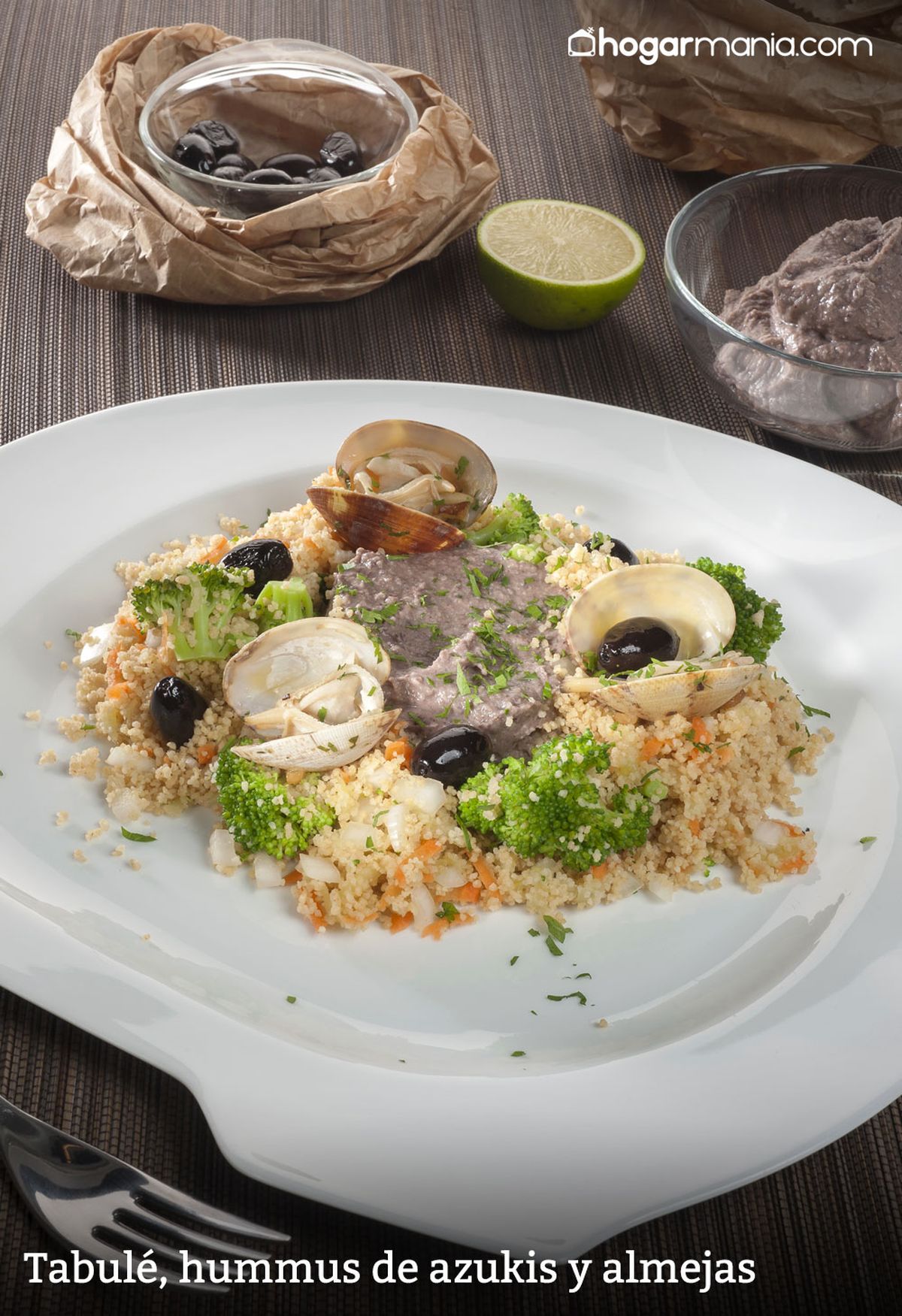 CABI0078 Zuhaitz 36 Tabule hummus de azukis y almejas horizontal vertical xl