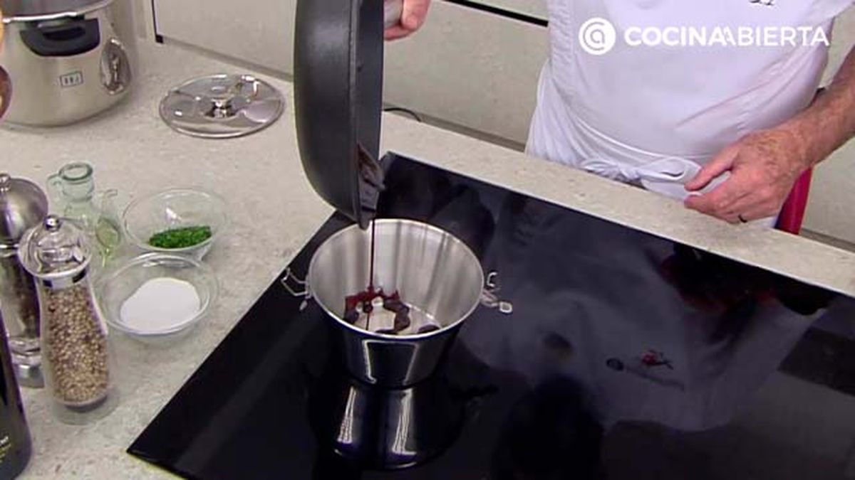 karl6822 flan chocolate p1