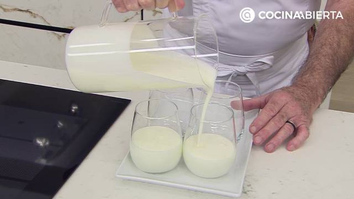 karl7051 mousse kiwi p3