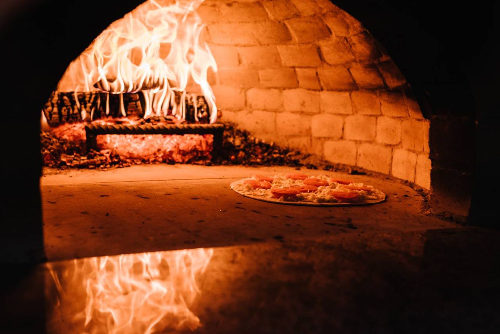 pizza napolitana3