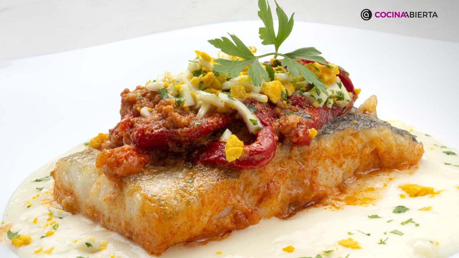 KARL6977 bacalao tranca xl