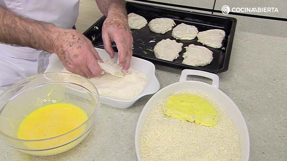 karl6869 lomo villeroy p5