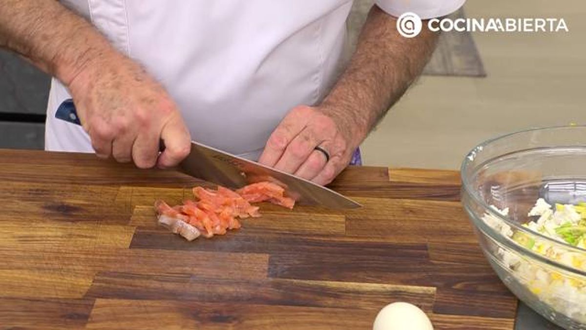 karl7225 endivias rellenas p6