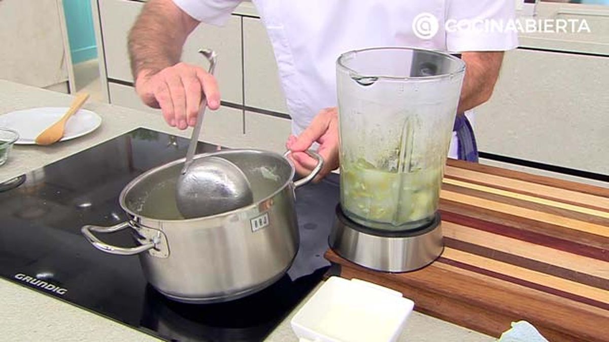 karl6810 crema judias p2