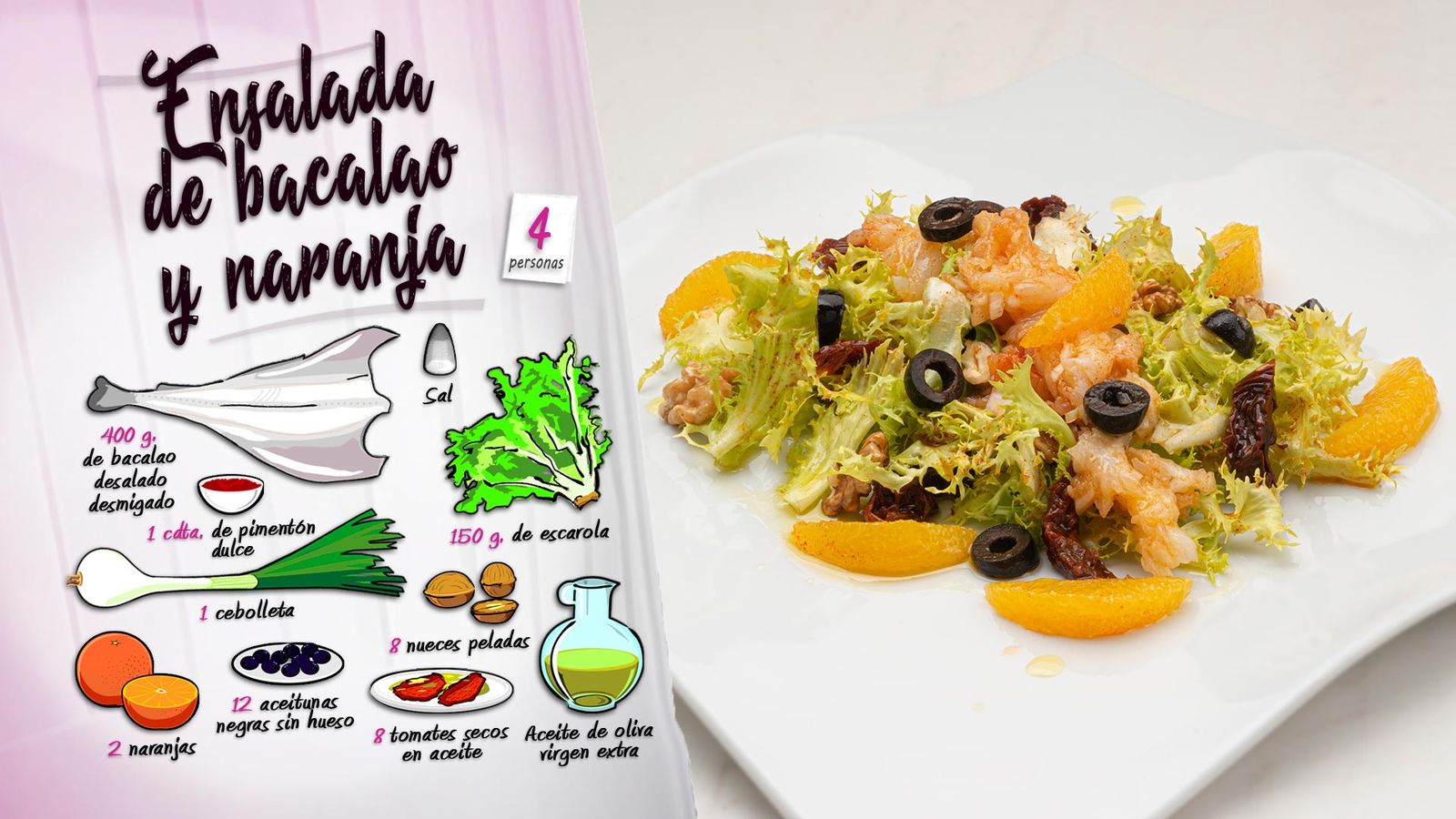 karl6659 ensalada bacalao ing