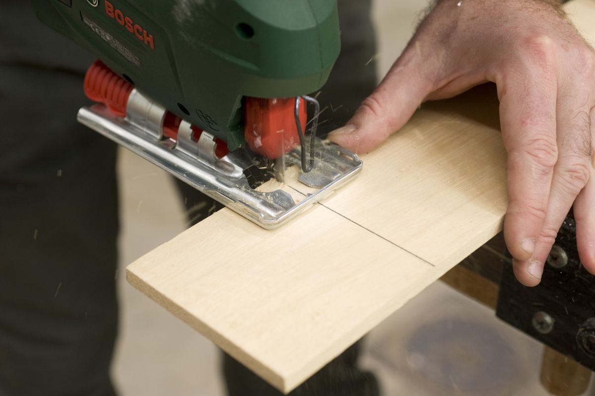 Ventana con bloques de vidrio o pavés paso 1