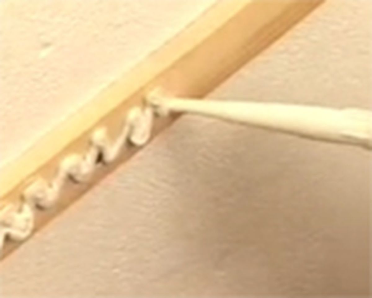 Paso3 colocar friso decorativo